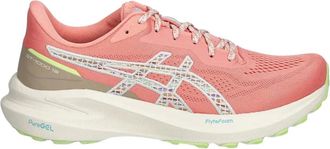 Asics Dames, Sport, Roze, Maat: 37 EU