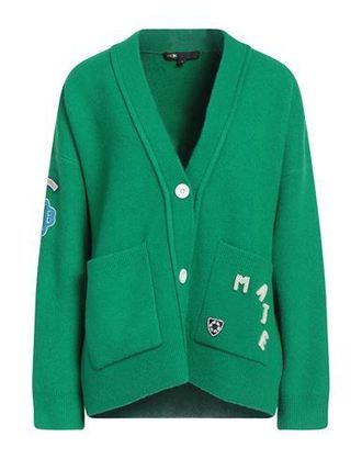 Maje MAGLIERIA - Cardigan su YOOX.COM