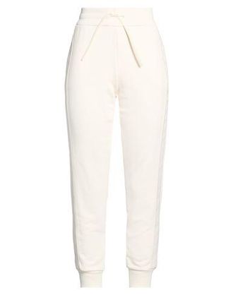 A|X Armani Exchange BOTTOMWEAR - Pantaloni su YOOX.COM