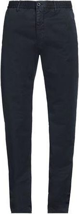Incotex BOTTOMWEAR - Trousers sur YOOX.COM