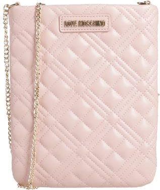 Love Moschino BORSE - Borse a tracolla su YOOX.COM