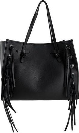 Gianni Chiarini BORSE - Borse a mano su YOOX.COM