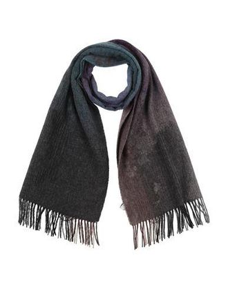 Paul Smith COMPLEMENTOS - Bufandas en YOOX.COM