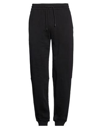 Emporio Armani BOTTOMWEAR - Trousers on YOOX.COM