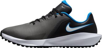 Nike Infinity Golf Next Nature Black Smoke Grey Blue Hero FN0555-002