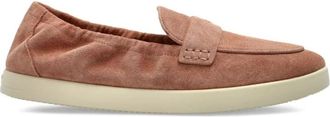 Tory Burch Donna, Scarpe, Viola, 40 EU, new