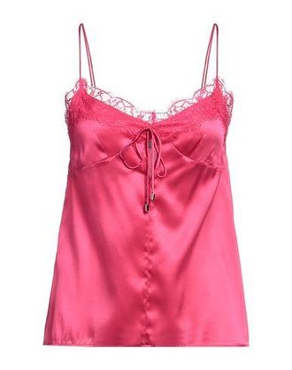 Pinko TOPS - Tops auf YOOX.COM