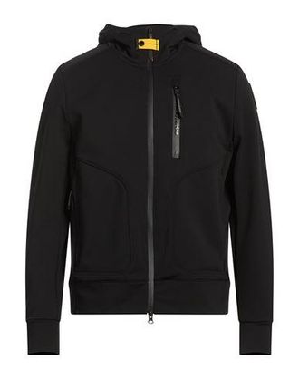 Parajumpers JACKEN & M&Auml;NTEL - Jacken und Anoraks auf YOOX.COM