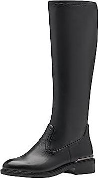 Chaussures Tamaris SOLDE jusqu a jusqu a 20 Stylight