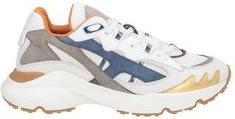 Tod's CALZATURE - Sneakers su YOOX.COM