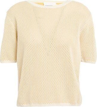 Closed STRICKWAREN - Pullover auf YOOX.COM