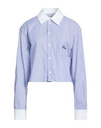 Forte Couture TOPS - Hemden auf YOOX.COM