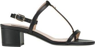 Patrizia Pepe Thong sandals