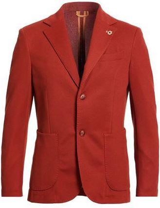 Massimo Rebecchi ANZÜGE und CO-ORDS - Blazers auf YOOX.COM