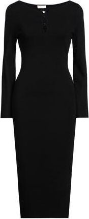 Liu Jo VESTIDOS - Vestidos midi en YOOX.COM