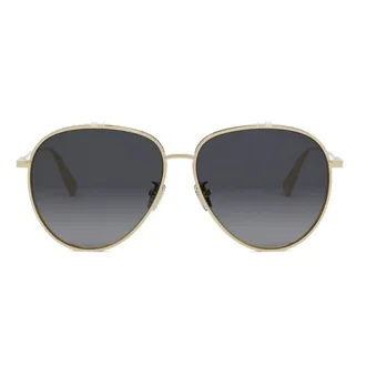 Bulgari Bv40017 U Sonnenbrille