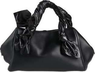 Maison Margiela BORSE - Borse a mano su YOOX.COM