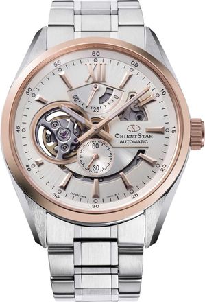 Orient Contemporary Mens Watch
