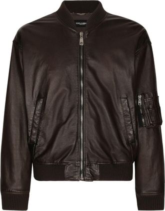 Men's Dolce & Gabbana Sports Jackets - up to −81% | Stylight