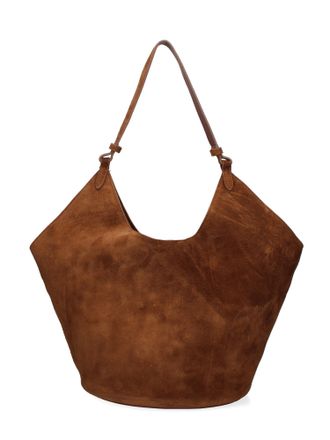 Gave Lux schoudertas Vrouwen