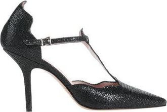 Anna F. CALZADO - Zapatos de salón en YOOX.COM