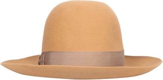 Borsalino Eleonora Hat