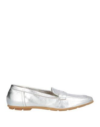 Boemos FOOTWEAR - Loafers on YOOX.COM