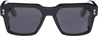 Akoni Mujer, Accesorios, Negro, Talla: ONE Size