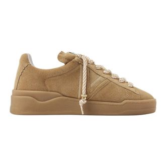 VIA VAI Donna, Scarpe, Beige, 39 EU, new
