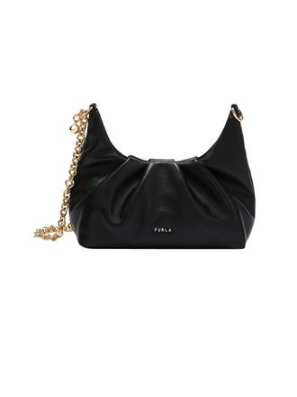 Furla Bags