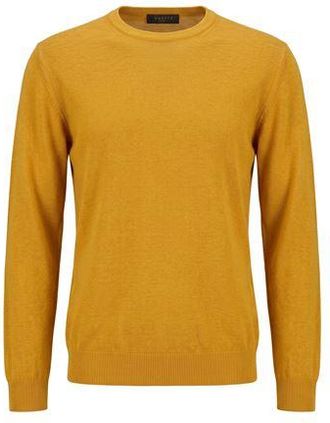 Out / Fit MAGLIERIA - Pullover su YOOX.COM