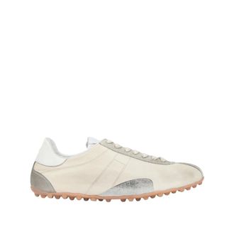 Maison Margiela Heren, Schoenen, Beige, Maat: 41 EU Su&egrave;de