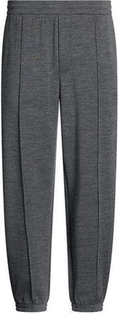 Emporio Armani BOTTOMWEAR - Pantaloni su YOOX.COM