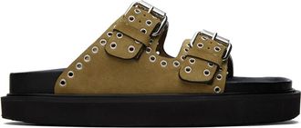 ISABEL MARANT ロコフリントトロストリンクフティ 【関税込】 Isabel Marant Fashion − 19000+ Best Sellers from 28 Stores