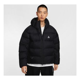 Nike ACG Puffer PrimaLoft Lunar Lake FV8911-010