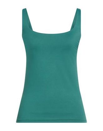 Fisico TOPWEAR - Canotte su YOOX.COM