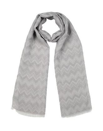 Missoni Scarves