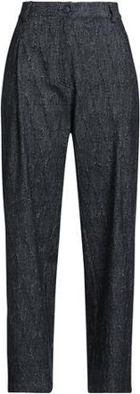 Shirtaporter Pants