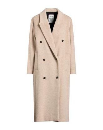 ANNIE PARIS CAPISPALLA - Cappotti su YOOX.COM