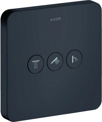 Axor Hansgrohe Axor Starck Showerselect V&aacute;lvula Suave De Montaje