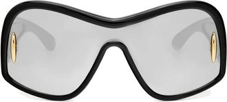 Loewe Lw40131 I Occhiali da sole