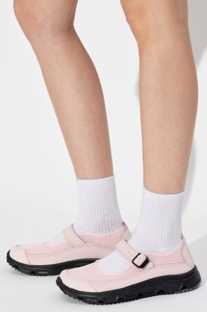 Salomon Shoes RX MARIE-JEANNE, Womens, Pink