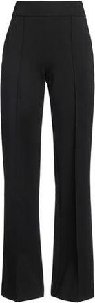 Dorothee Schumacher BOTTOMWEAR - Trousers on YOOX.COM