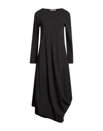 Le Streghe Midi dresses