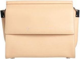 Giuseppe Zanotti BOLSOS - Bolsos con bandolera en YOOX.COM