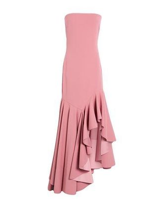 Solace London VESTITI - Vestiti lunghi su YOOX.COM
