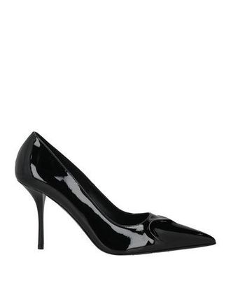 Alaia FOOTWEAR - Pumps on YOOX.COM