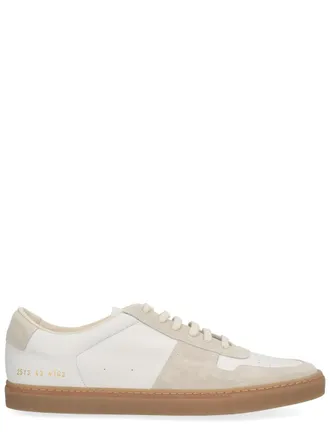 Common Projects Bball Slim Sneaker