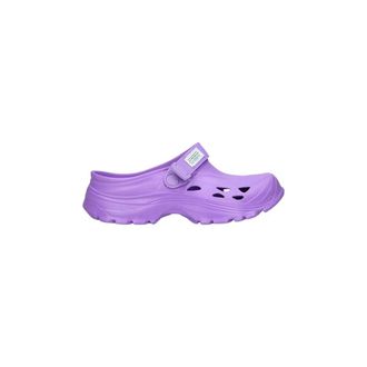 Suicoke MOK Slip-on - Shoes - Hombre - P&uacute;rpura - 36 EU