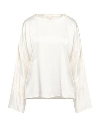 Camicettasnob TOPWEAR - Tops on YOOX.COM